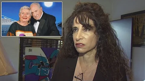 Known Hoarder Was Hired as Housekeeper But Left Ho...