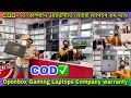 Second hand Computer and Laptop in Kolkata | Used Second Hand Laptop |Kolkata Cheapest Laptop Market
