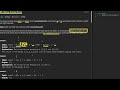 Leetcode 88. Merge Sorted Array 3️⃣ Pointers, Merge Mastery!