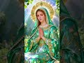 #mothermarysongs #bible #love #song #jesus #devotional #adoration #videoshort #motherofallbicolchurc