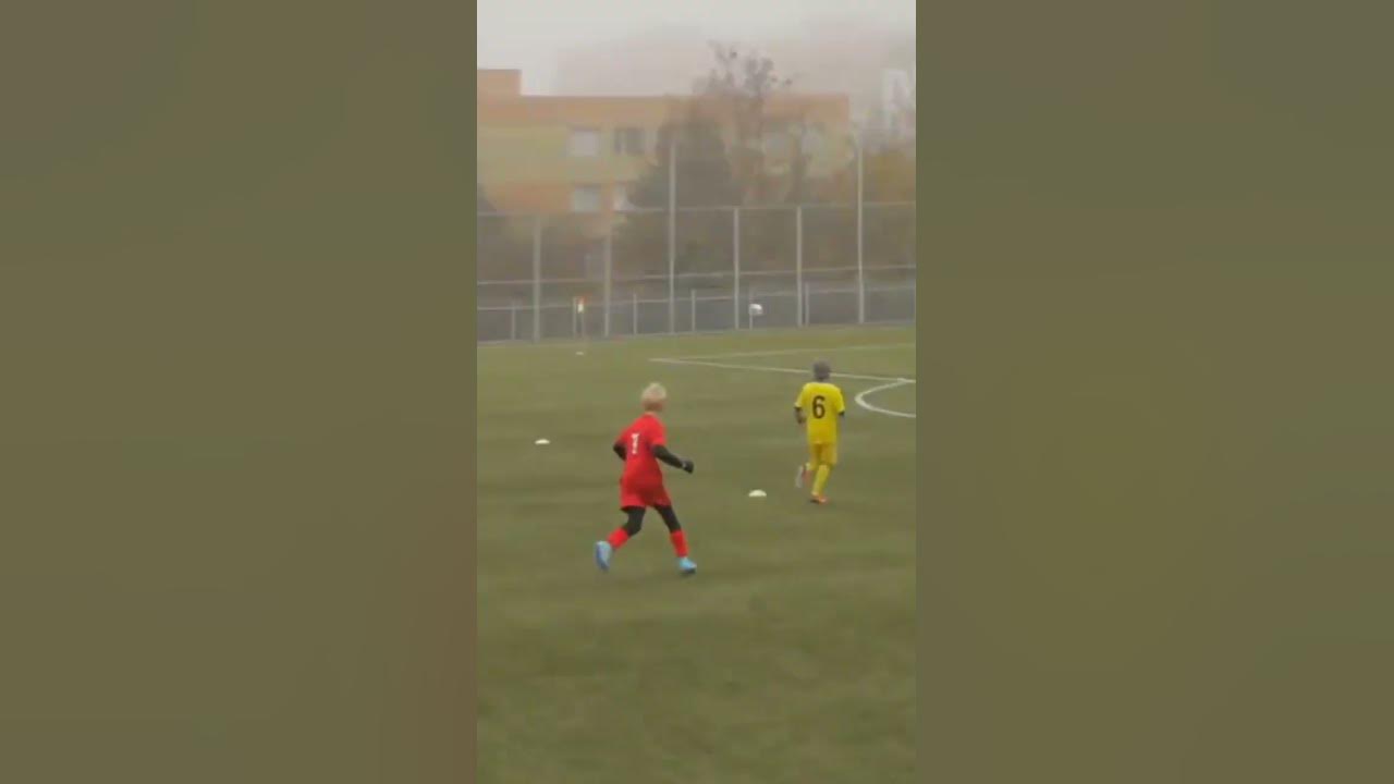 мой сейв - YouTube