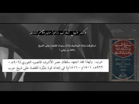 معركة السويق الكبرى قبيلة زبيد من حرب ضد قبائل العرب والمماليك والدولة الجبرية والاتراك ودولة الحجاز