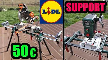 Kdo je největší prodejce Lidlu?