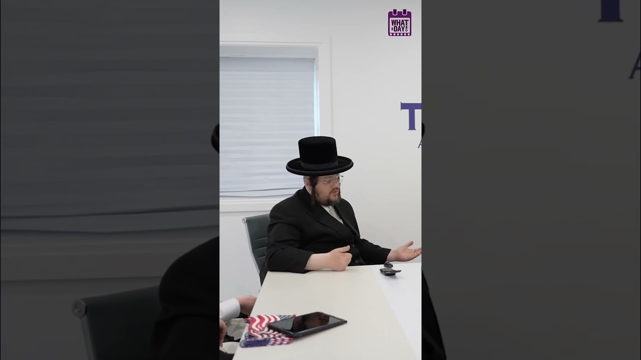 Lobbying verstehen 3 Ebenen der Einflussnahme