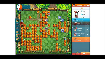 Tutorial-How to use mines correctly