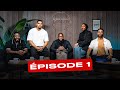 QMSM ÉPISODE 1 FEUNEU DAWALA ADJINAYA DOMI AHMED SAISON 1 QMSM ÉPISODE 1 FEUNEU DAWALA ADJINAYA DOMI AHMED SAISON 1