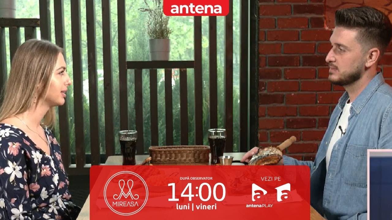 Dani și Daiana, discuție despre viitorul lor după competiție: Vreau să am două afaceri!