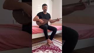 Bir çaya bir sigaraya- Ozan Manas Resimi