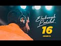 Dj nyk  electronyk podcast  season 16  hour 3  progressive deep house bollywood remix songs
