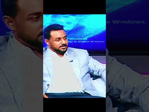 مطرب يبهر المذيع وطاقم التصوير باجمل موال باحساس لا يوصف الفنان مصطفى الصغير اكسبلور حالات واتس