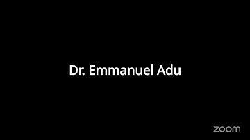 Top 10 AI Tools Cyber & GRC Professionals Must Know in 2026