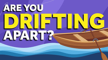 4 Strategies To Develop Closeness With The Hot & Cold Love Style | Fearful Avoidant Attachment