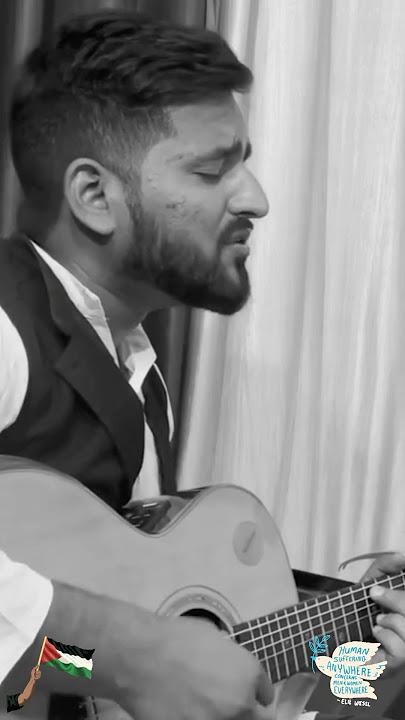 Aaj bhi mere khayalo ki tapish zinda hai #baghawat