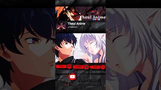 Akira Odas Future Wife