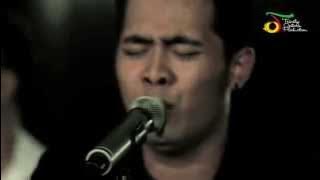 D'Bagindas - Hidup Tapi Mati