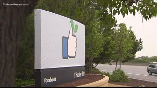 Buzz: Facebook allowing people to completely opt-out of political ads