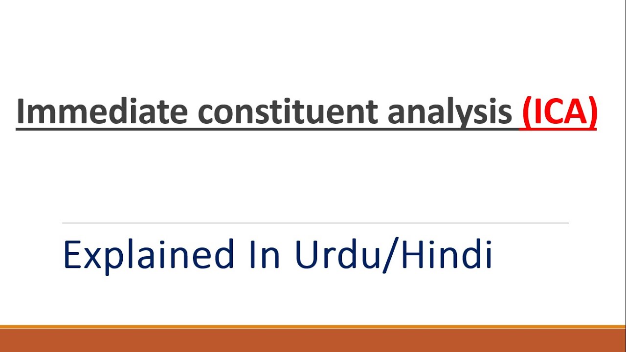 Meaning of analysis in Hindi, analysis meaning in Urdu