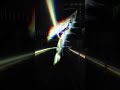checkout my channel #melodictechno #music #techno #nightvibes