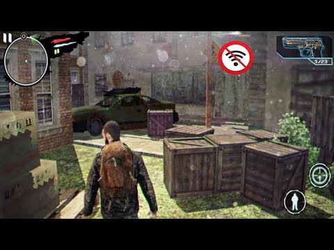 Onlayn massajchi bilan jinsiy aloqa