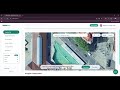 Site Analysis using the UrbanEyes Tool