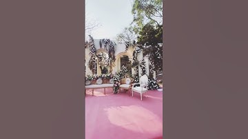 #beautiful #luxury #video #keşfet #trending #youtube #explore #weddingbackdrop #backdrop #travel #4k