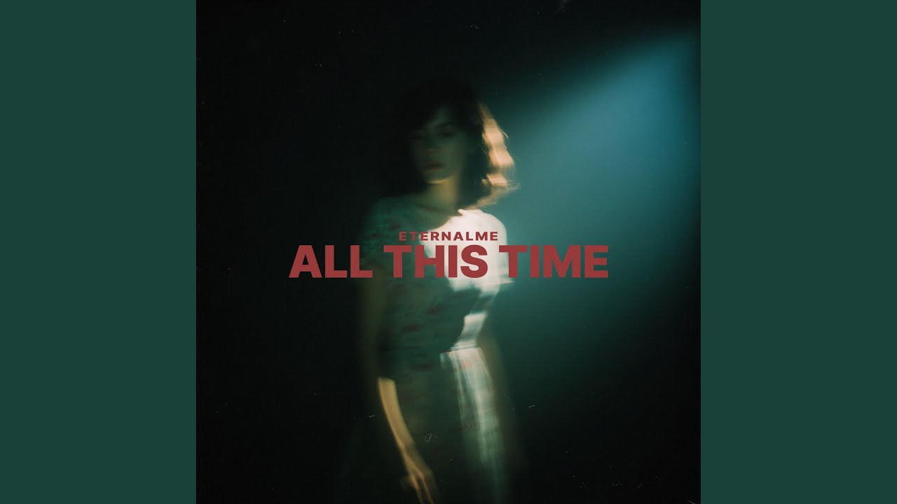 Watch All This Time on YouTube Watch All This Time on YouTube
