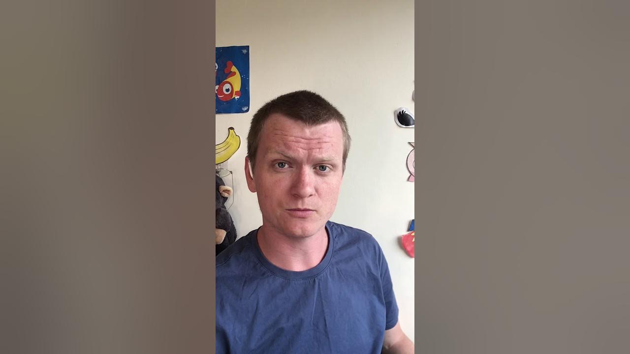 Quick English Lesson O'clock pronunciation. YouTube