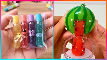Fun Art Ideas To Do When You’re Bored With Friends
