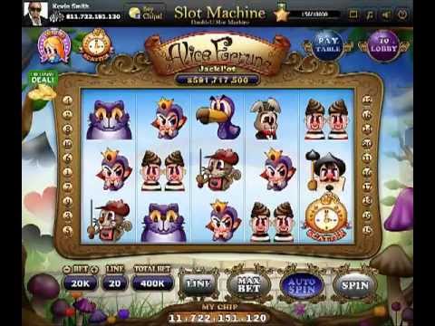 Jogos de slots gratis Cleopatra Jogos de slots gratis Cleopatra