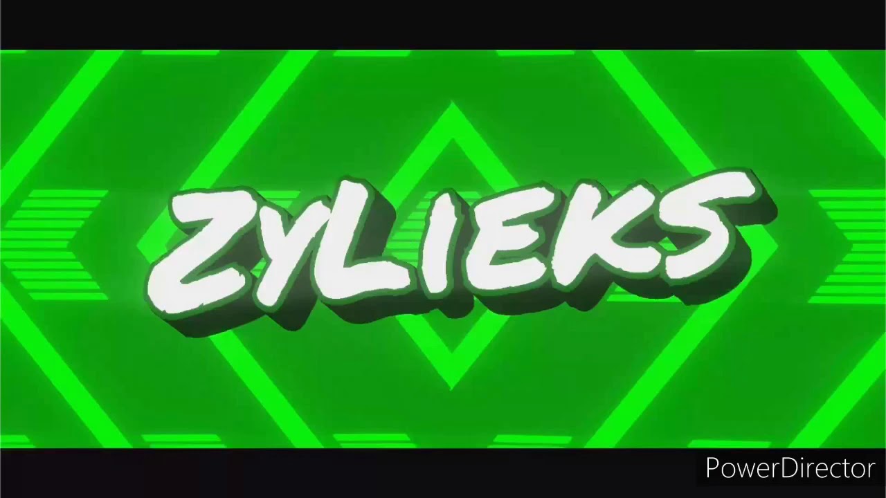 NEW SERIES COMING! YouTube