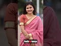lagna nhnter hoilach prem #kavyaparth #nandini #parthkavya #starpravah #jiocinema #jiohotstar #jiva