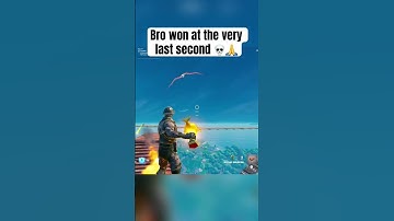 Bro thought I missed 😭🙏 Use code: Mangoleaf in the item shop ❤️ #fortniteshorts #gaming