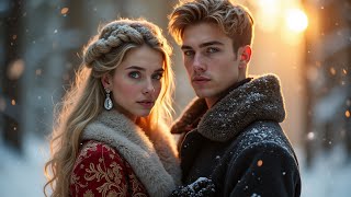 Лучшая музыка в мире🌺Мягкие мелодии помогают расслабиться и снять усталость🌿 Сергей Грищук screenshot 5