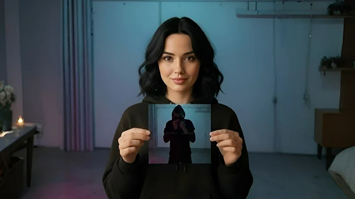 Nirvana by PLVTINA Deep House Remix 2025