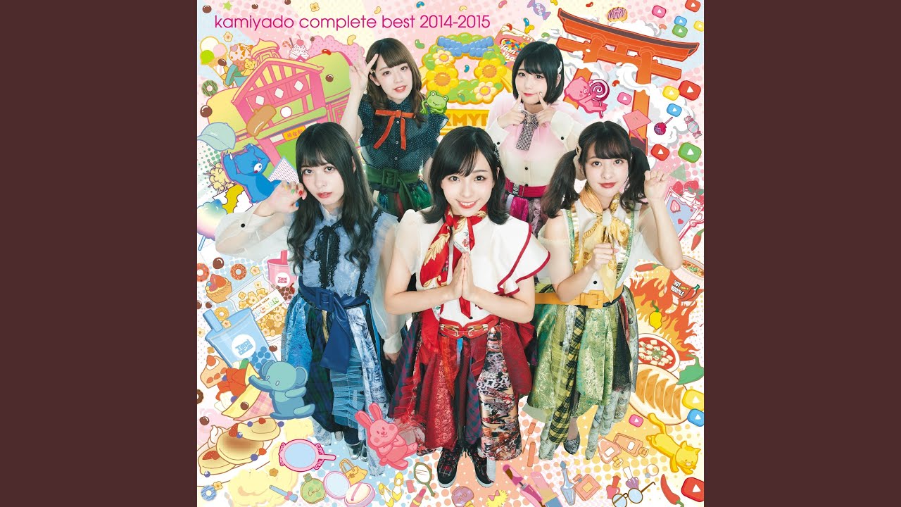 在 YouTube 上观看 Overture