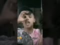 𝓩𝓪𝓴𝓲 𝓶𝓪𝓷𝓼𝓽𝓮𝓻 تيك توك اكسبلور