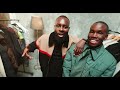 Jungeli ft  imen es alonzo abou debeing  lossa   petit gnie clip officiel