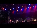 Hailee Steinfeld Live- Hell Nos &amp; Headphones 9/2/16