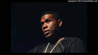 Jay Electronica - The Neverending Story (Produced By Alchemist)