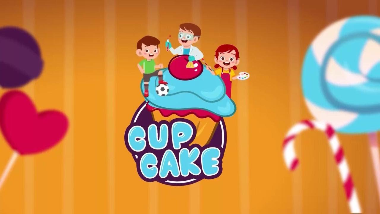 تتابعون برنامج 