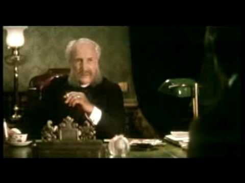 From Hell Bande-annonce VF - AlloCiné.flv