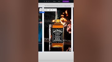Wix Studio Card Effect