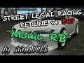 Street Legal Racing: Redline #27 - "Nissan GT-R R34 - Мощь RB"