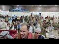 دخول رهيب للعميد فيصل الشعوري ورجاله قاعة الأمسية الرمضانيه لمقاومة الجبهه الغربيه الشعاور والاهمول دخول رهيب للعميد فيصل الشعوري ورجاله قاعة الأمسية الرمضانيه لمقاومة الجبهه الغربيه الشعاور والاهمول