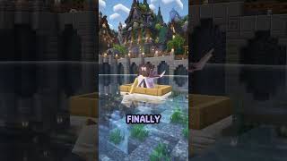 This Is Your Chance To Become An Og Member On A Brand New Minecraft Server