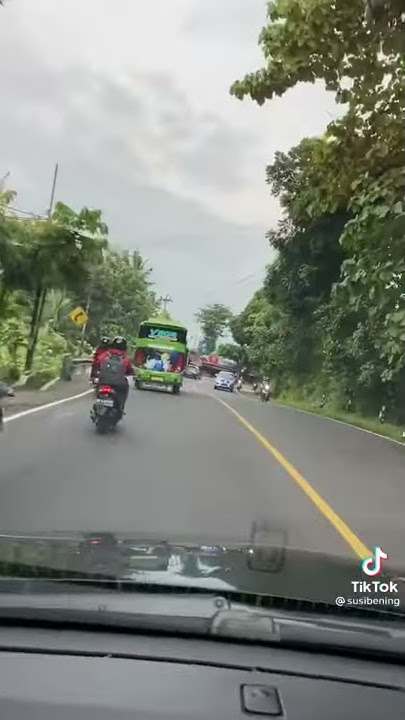 Jangan sampai Tiga kali Story Wa
