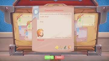 My Time At Portia - LIVE! #2