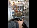 Microwave Oven Repair: Microwave Oven Not Heating Problems Solutionmicrowave oven #heaterrepair