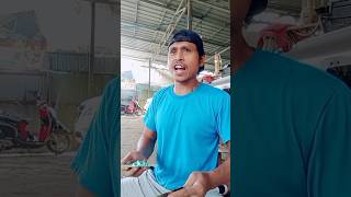 Klopo Nom Jenenge Degan dagelanjowo comedy hiburanlucu dagelanhumor