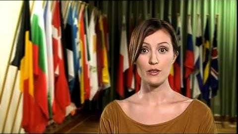 EU Transparency - a definition